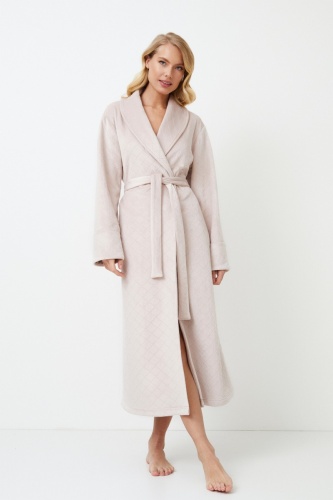 св. Бежевый_1