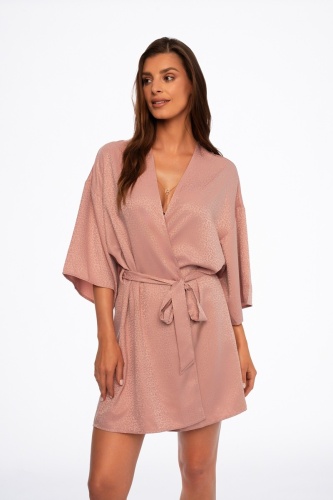 Пыльная роза_1