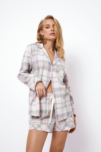 Серый + бежевый_1