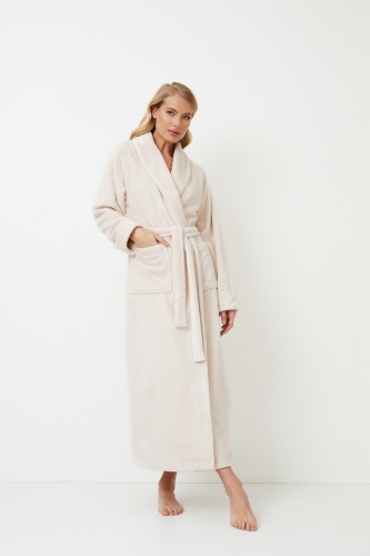 св. Бежевый_1