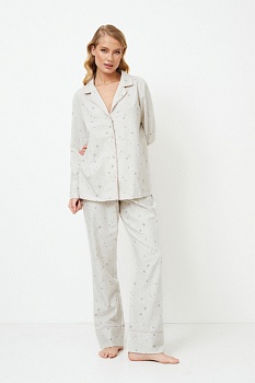 DOROTHEA Пижама женская со штанами