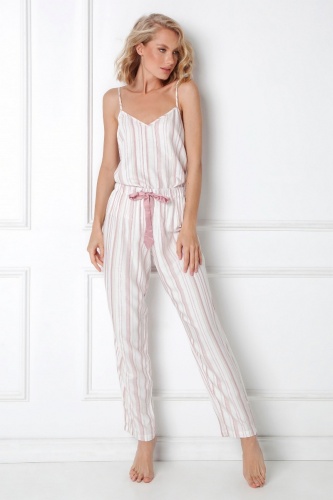 св. Розовый + белый_1