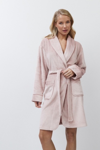 св. Розовый_1