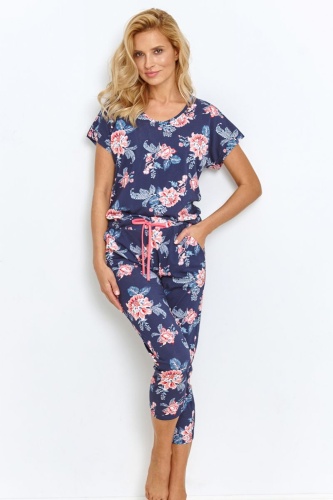 т. Синий + розовый_1