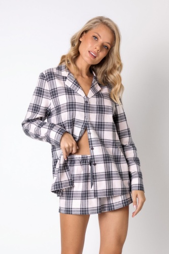 св. Розовый + графит_1