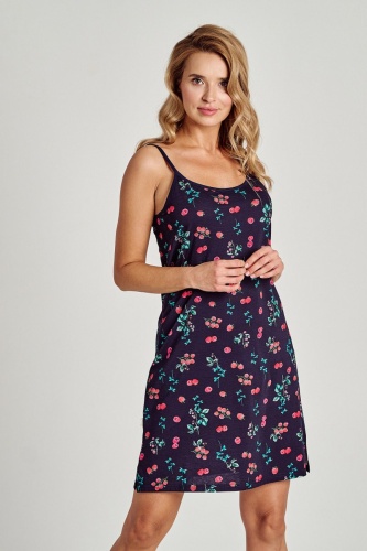 т. Синий + малиновый_1