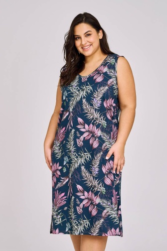 т. Синий + сиреневый_1