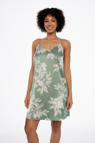 Оливковый_1