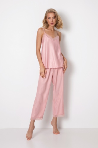 св. Розовый_1