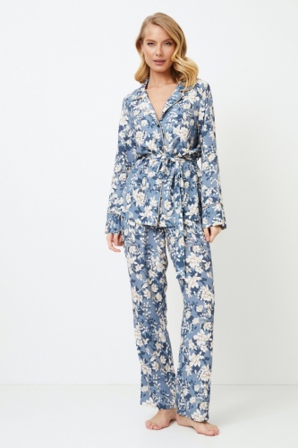 Серо-голубой_1