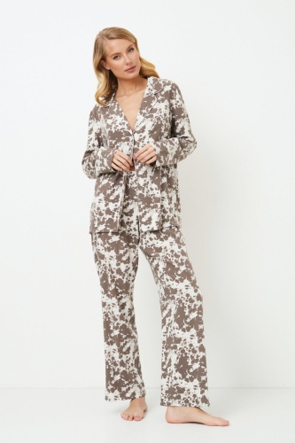 Латте + молочный_1