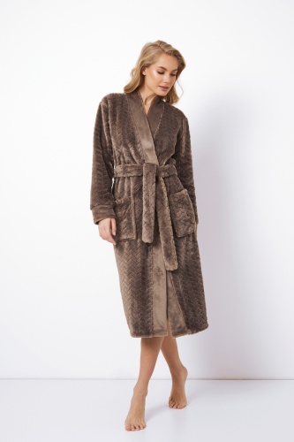 Коричневый_1