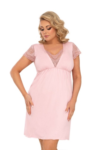 св. Розовый_1