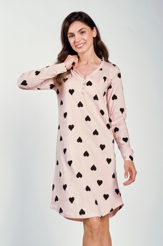 св. Розовый + черный_1