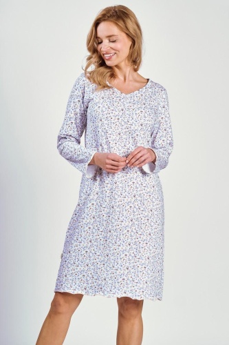 св. Голубой_1