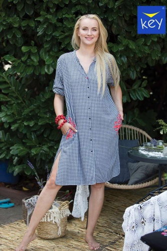 Черный + белый_1