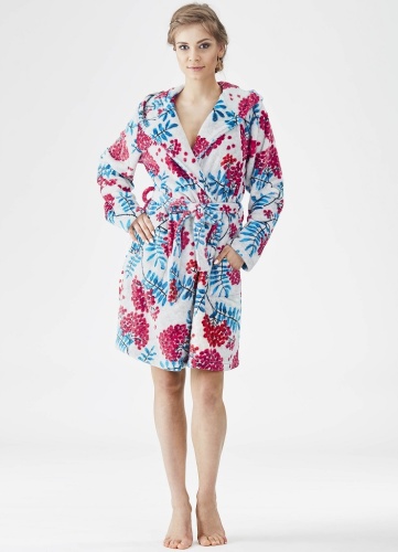 Белый + красный_1