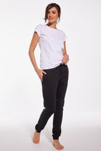 Черный + белый_1