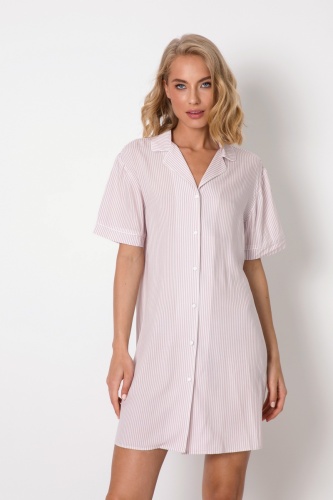 св. Розовый_1