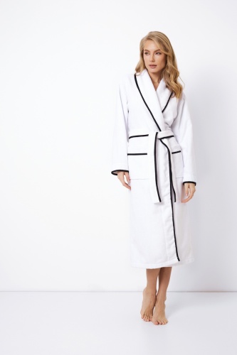 Белый + черный_1