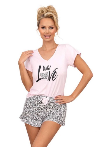 св. Розовый + черный_1