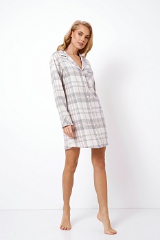 AVERY Сорочка женская