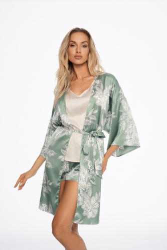 Оливковый_1