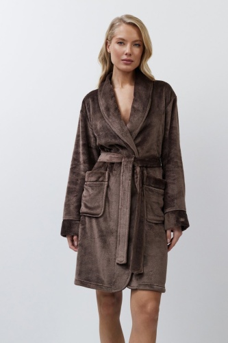 Шоколадный_1