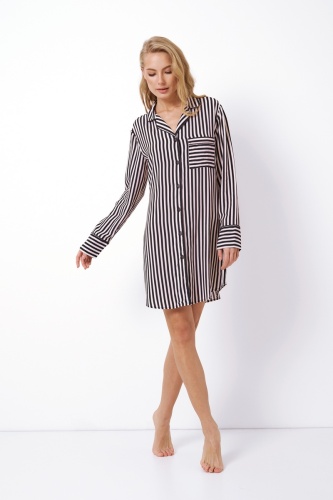 Черный + розовый_1