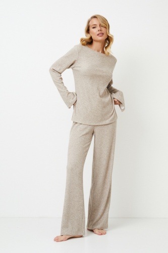 Бежево-серый_1