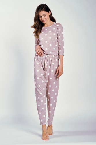 св. Лиловый_1