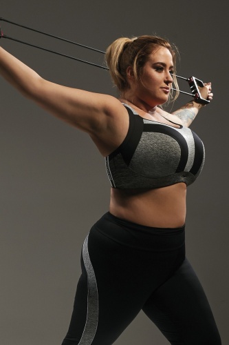 Серебристый_1