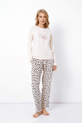 Бежевый + черный_1