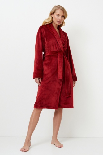 Бургундское вино_1