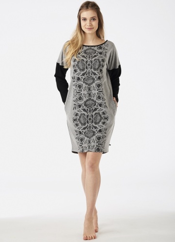 Серый + черный_1