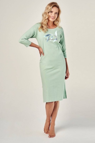 Фисташковый_1