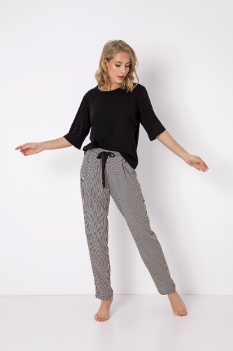 Черный + серый_1