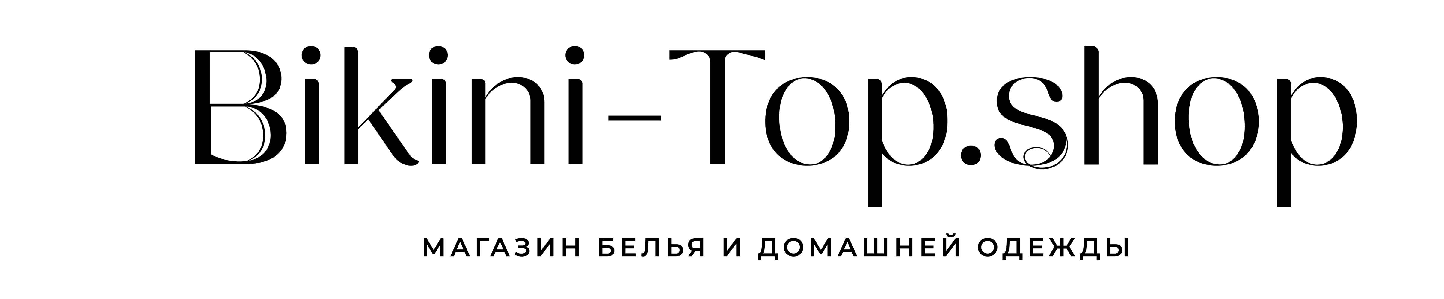 Корпоративный сайт