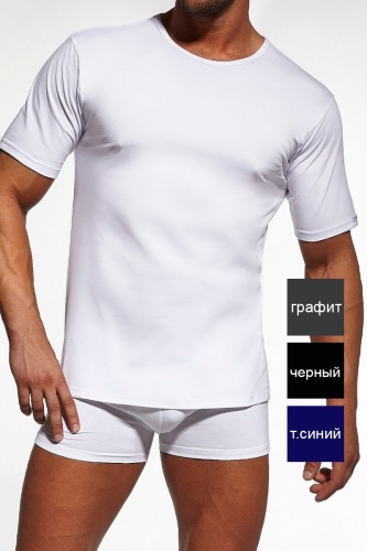 Белый_1