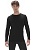 214 AU AUTHENTIC Thermo Кофта мужская